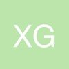 xiagarner